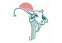 Okasewa Organics